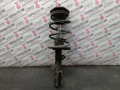 ������ �������� Toyota Allion, 1AZ-FSE, AZT240, ����� �������� 4852080050 ����