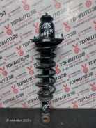 ������ �������� Toyota Allion, 1AZ-FSE, AZT240, ������ ������ 4853080260 ����