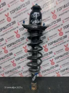 ������ �������� Toyota Allion, 1AZ-FSE, AZT240, ����� ������ 4853080260 ����
