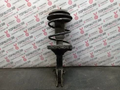 ������ �������� Subaru Legacy, EJ204, BP5, ������ �������� 20310AG020 ����