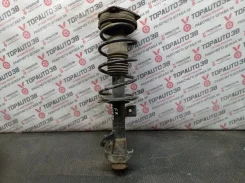 ������ �������� Nissan Tiida, HR15DE, NC11, ������ �������� E4302EU51A ����