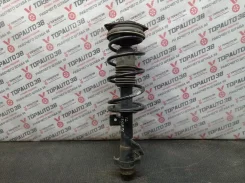 ������ �������� Nissan Tiida, HR15DE, NC11, ����� �������� E4303EU51A ����