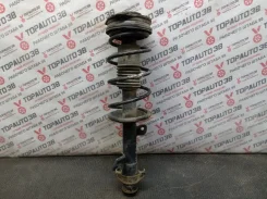 ������ �������� Nissan March, CR12DE, AK12, ������ �������� E4302AZ11A ����