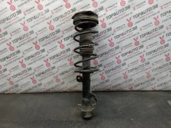 ������ �������� Nissan March, CR12DE, AK12, ����� �������� E4303AZ11A ����