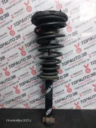 ������ �������� Nissan Bluebird, CD20E, SU14, ����� �������� 561102J026 ����