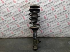 ������ �������� Nissan Avenir, GA16DS, VENW10, ����� �������� 5430375N00 ����