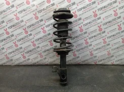 ������ �������� Nissan AD, CD20, VEY10, ������ �������� 5430260R00 ����