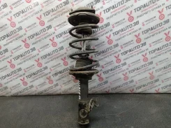 ������ �������� Nissan AD, CD20, VEY10, ����� �������� 5430360R00 ����