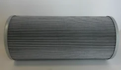 ������ �������������� 803164329 King 803164329 ����