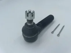 ���������� ������� GMB 07010923 ������ 07010923 ����