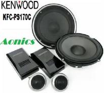 Kenwood ����