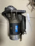 ������� ����������� Isuzu 4HF1, 4HE1, 4HG1, 4HL1, 24v, S25-163G-MR, 8970958112, Isuzu (C / 23 / 157) ���������� 8970958112 ����