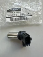 ������ ��������� ����������� QG13, QG15, QG18, 23731-4M50B, 23731-4M51A, 23731-4M502, 237314M50C, (65) Nissan original (B / 2 / 69) ���������� 237314M...