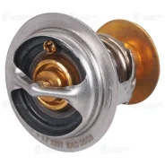 ��������� Luzar LT1031 LT1031 ����