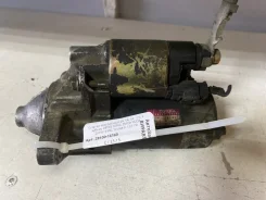 ������� ����������� 4A, 5A, 7A, 28100-16160, 28100-16230, 12V, 9 ������, 2810016160, Toyota (� / 23 / 5) ���������� 2810016160 ����