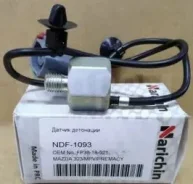 ������ ��������� RF, FS, FP, FP39-18-921, E001T14875, NDF1093, Narichin (B / 2 / 47) ���������� NDF1093 ����