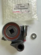 �������� ����� ����� ��� 0187-ST215, 3S-GE, 3S-GTE, 13505-88560, 13505-88480, 13505-88560, (162) Toyota original (A / 2 / 2) ���������� 1350588560 ���...