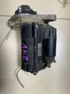������� ����������� Isuzu 4HF1, 4HL1, 4HK1, 24v, S25-501A, 8971722111, Isuzu (C / 23 / 157) ���������� 8971722111 ����