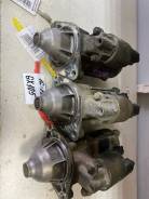 ������� ����������� Toyota Mark II 2005 GX115, Cresta 2001 GX105, 1G-FE, 28100-70050, 12V, 228000-5960, 2810070050, Toyota (C / 23 / 6) ���������� 281...