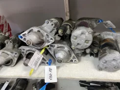 ������� ����������� Sienta 2012 NCP85, Vitz 2002 NCP95, Porte 2013 NCP141, 1NZ-FE, 28100-21030, 228000-8550, 12V, 2810021030, Toyota (C / 23 / 51) ���...