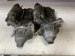 ������� ����������� 1JZ, 2JZ, 28100-46250, 428000-0390, 2810046250, Toyota (C / 23 / 5) ���������� 2810046250 ����