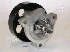 ����� ����������� �������� Japanparts PQ176 PQ176 ����