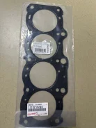 ��������� ��� 5S-FE, 11115-74120, 1111574120, (132) Toyota 100% original (C / 3 / 54) ���������� 1111574120 ����