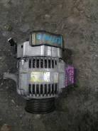 ��������� Toyota Estima Emina CXR20G 3CT 27060-64070 ����