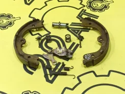 �������� ����������� ������� Infiniti FX35 2005 44060WL025 S50 VQ35DE, ������ ������ 44060WL025 ����