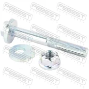 ���� �������� �������������� (��������) Mazda Family BJ 98-03 0529-007-KIT ����