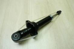 ����������� Jett ������ Subaru Impreza GH, GE V11160 ����