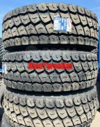 Casumina BS662. �����������, 2025 ���, ����� ����