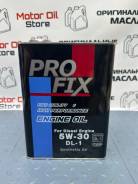 Pro Fix. 5W-30, �������������, 4��. ����