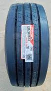 RoadX DX670. �����������, 2025 ���, ����� ����