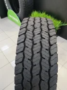 Hankook Smart Flex DH35