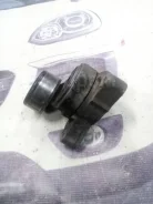 ���������� ����� honda 31170raaa02 31170RAAA02 ����