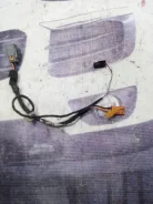 �������� ������ Ford 1338098, �����/������ �������� 1338098 ����