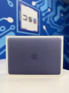 Apple MacBook Neo. 13", ��� 8 ��, ���� 256���, WiFi: 1, Bluetooth: 1 ����