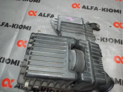 ������ ���������� ������� Honda Civic, CR-V, Domani, Integra SJ, Orthia, Partner 17210P2J000 ����