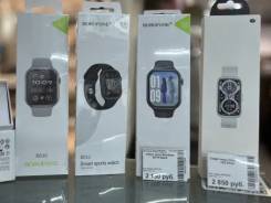 Smart Watch ����