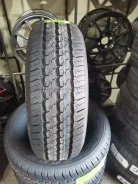 King Boss G326. ������, 2026 ���, ����� ����