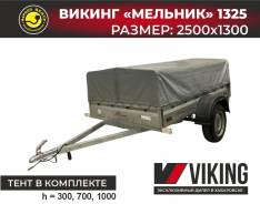 ������. �/�: 750���., �����: 750���. ����