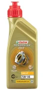Castrol Transmax Axle