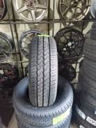 King Boss G326. ������, 2026 ���, ����� ����
