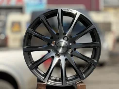 Venerdi. 7.0x15", 4x98, ET38, �� 58,6���. ����