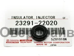 ��������� ��������� �������� Toyota 23291-22020 23291-22020 ����