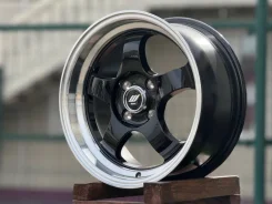 Work Meister. 7.0x15", 4x100, ET32, �� 73,1���. ����