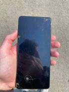 Xiaomi Poco X5 Pro 5G. �/� ����