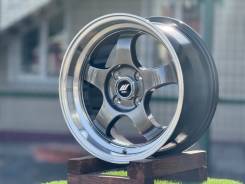 Work Meister. 7.0x15", 4x100, ET32, �� 73,1���. ����