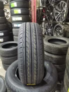 Goform G668 Eclassic H/P. ������, 2026 ���, ����� ����